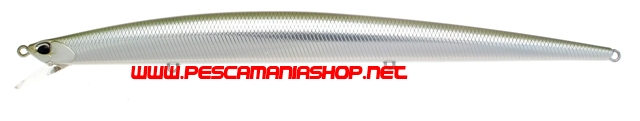 Duo Tide Minnow Slim 200 mm. 200 gr. 27 colore A104-SH